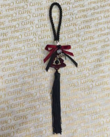 17  γουρι δεντρο αχατη (1)